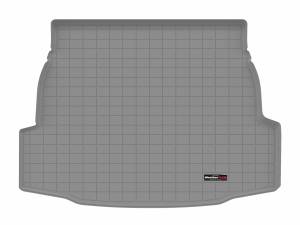 WeatherTech - WeatherTech 421918 Cargo Liner - Image 1
