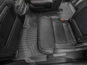 WeatherTech - WeatherTech 4419489IM FloorLiner HP - Image 1