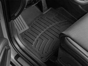 WeatherTech - WeatherTech 4419661IM FloorLiner HP - Image 1