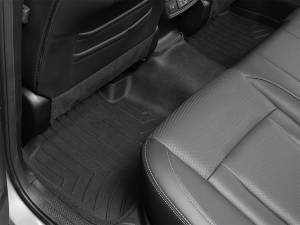 WeatherTech - WeatherTech 4419702IM FloorLiner HP - Image 13