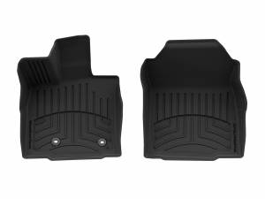 WeatherTech - WeatherTech 4419721IM FloorLiner HP - Image 1