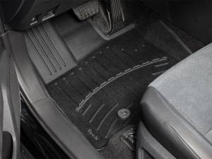 WeatherTech - WeatherTech 4419721IM FloorLiner HP - Image 13