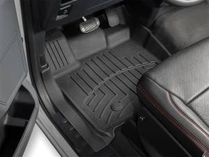 WeatherTech - WeatherTech 449521VIM FloorLiner HP - Image 13