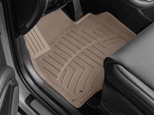 WeatherTech - WeatherTech 4519661IM FloorLiner HP - Image 1