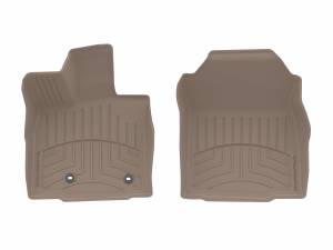WeatherTech - WeatherTech 4519721IM FloorLiner HP - Image 1