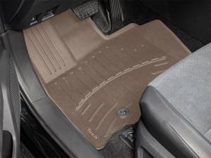 WeatherTech - WeatherTech 4519721IM FloorLiner HP - Image 13