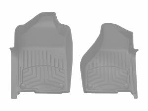 WeatherTech - WeatherTech 4615801IM FloorLiner HP - Image 1