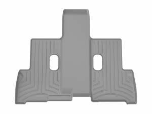 WeatherTech - WeatherTech 4617845IM FloorLiner HP - Image 1