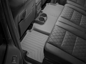 WeatherTech - WeatherTech 4619062IM FloorLiner HP - Image 1