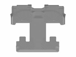 WeatherTech - WeatherTech 4619482IM FloorLiner HP - Image 1