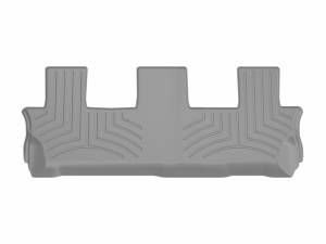 WeatherTech - WeatherTech 4619487IM FloorLiner HP - Image 1