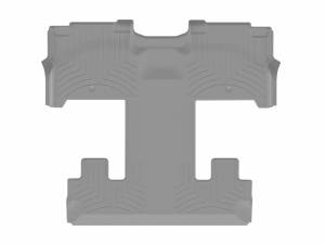 WeatherTech - WeatherTech 4619489IM FloorLiner HP - Image 1