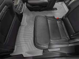 WeatherTech - WeatherTech 4619489IM FloorLiner HP - Image 13