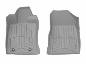 WeatherTech - WeatherTech 4619701IM FloorLiner HP - Image 1