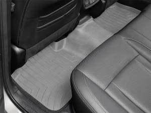 WeatherTech - WeatherTech 4619702IM FloorLiner HP - Image 13
