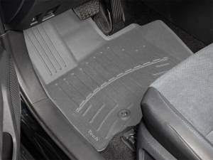 WeatherTech - WeatherTech 4619721IM FloorLiner HP - Image 13