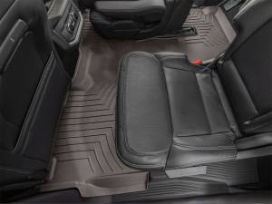 WeatherTech - WeatherTech 4719489IM FloorLiner HP - Image 1