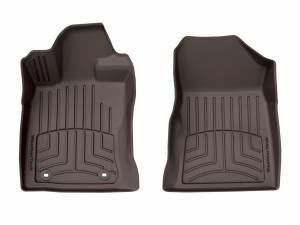 WeatherTech - WeatherTech 4719701IM FloorLiner HP - Image 1