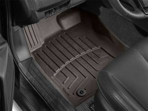 WeatherTech - WeatherTech 4719701IM FloorLiner HP - Image 13