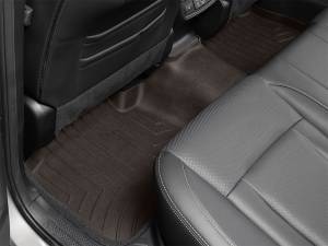 WeatherTech - WeatherTech 4719702IM FloorLiner HP - Image 13