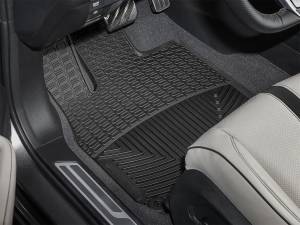 WeatherTech - WeatherTech W740 All Weather Floor Mats - Image 2