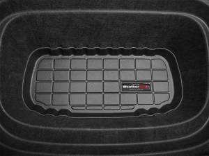 WeatherTech - WeatherTech 401908 Cargo Liner - Image 2