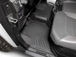 WeatherTech - WeatherTech 4418631IM FloorLiner HP - Image 13