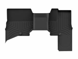 WeatherTech - WeatherTech 4418632IM FloorLiner HP - Image 1