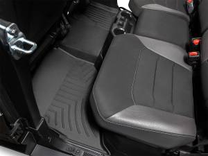WeatherTech - WeatherTech 4418632IM FloorLiner HP - Image 13