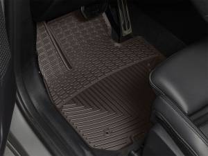 WeatherTech - WeatherTech W774CO All Weather Floor Mats - Image 2