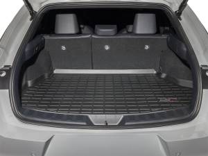 WeatherTech - WeatherTech 401785 Cargo Liner - Image 2