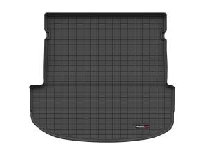 WeatherTech - WeatherTech 401913 Cargo Liner - Image 1