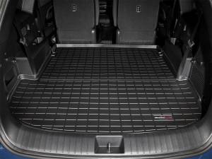 WeatherTech - WeatherTech 401913 Cargo Liner - Image 2