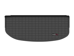 WeatherTech - WeatherTech 401914 Cargo Liner - Image 1