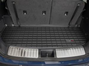 WeatherTech - WeatherTech 401914 Cargo Liner - Image 2