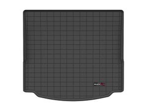 WeatherTech - WeatherTech 401925 Cargo Liner - Image 1