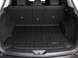 WeatherTech - WeatherTech 401925 Cargo Liner - Image 2