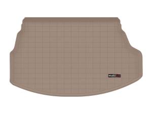 WeatherTech - WeatherTech 411785 Cargo Liner - Image 1