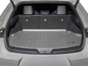 WeatherTech - WeatherTech 421785 Cargo Liner - Image 2