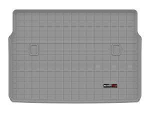 WeatherTech - WeatherTech 421864 Cargo Liner - Image 1