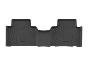 WeatherTech - WeatherTech 4419742IM FloorLiner HP - Image 1