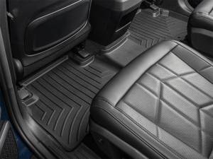 WeatherTech - WeatherTech 4419742IM FloorLiner HP - Image 13