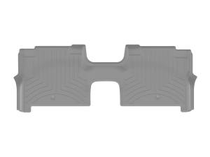 WeatherTech - WeatherTech 4619483IM FloorLiner HP - Image 1