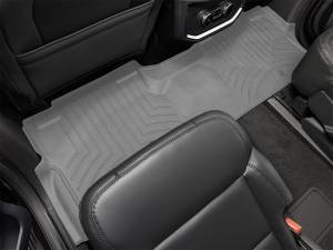 WeatherTech - WeatherTech 4619542IM FloorLiner HP - Image 1