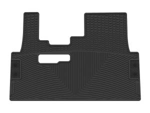 WeatherTech - WeatherTech W737 Golf Cart Mat - Image 1