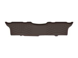 WeatherTech - WeatherTech 4719452IM FloorLiner HP - Image 1