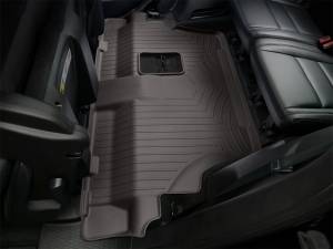 WeatherTech - WeatherTech 4719452IM FloorLiner HP - Image 2