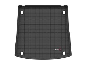 WeatherTech - WeatherTech 401784 Cargo Liner - Image 1