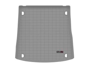WeatherTech - WeatherTech 421784 Cargo Liner - Image 1