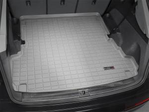 WeatherTech - WeatherTech 421784 Cargo Liner - Image 2